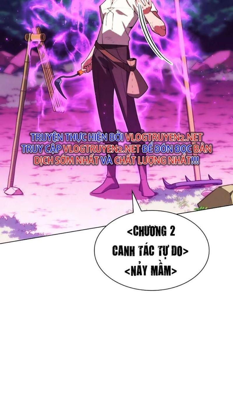 vượt qua giới hạn chapter 167 67