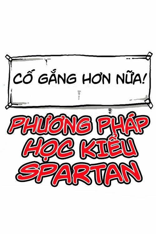 tiếng gọi con tim chapter 58 8