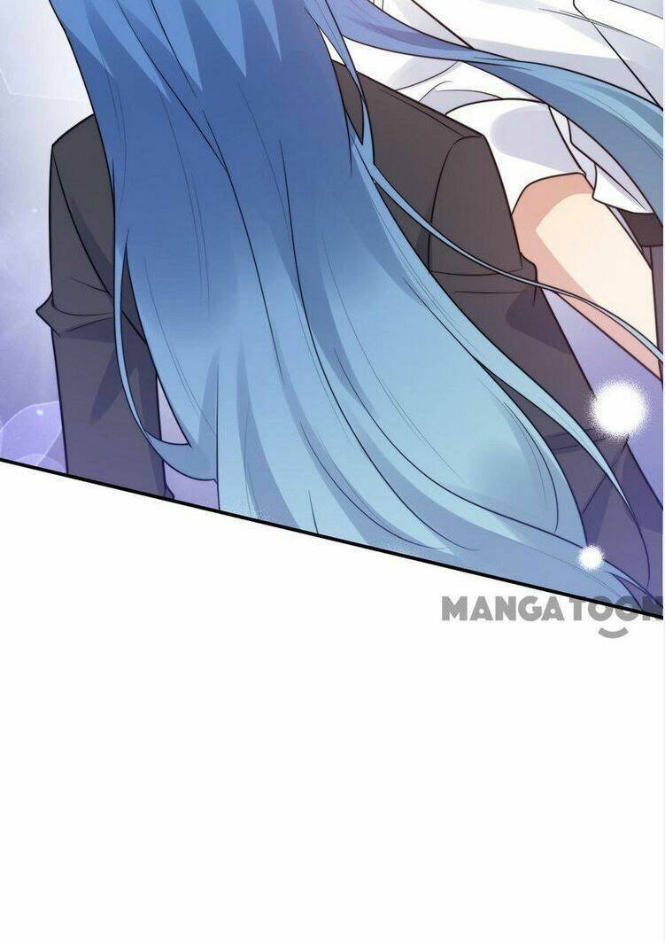 ma lạt thiên kim đẩu ác thiếu chapter 256 23