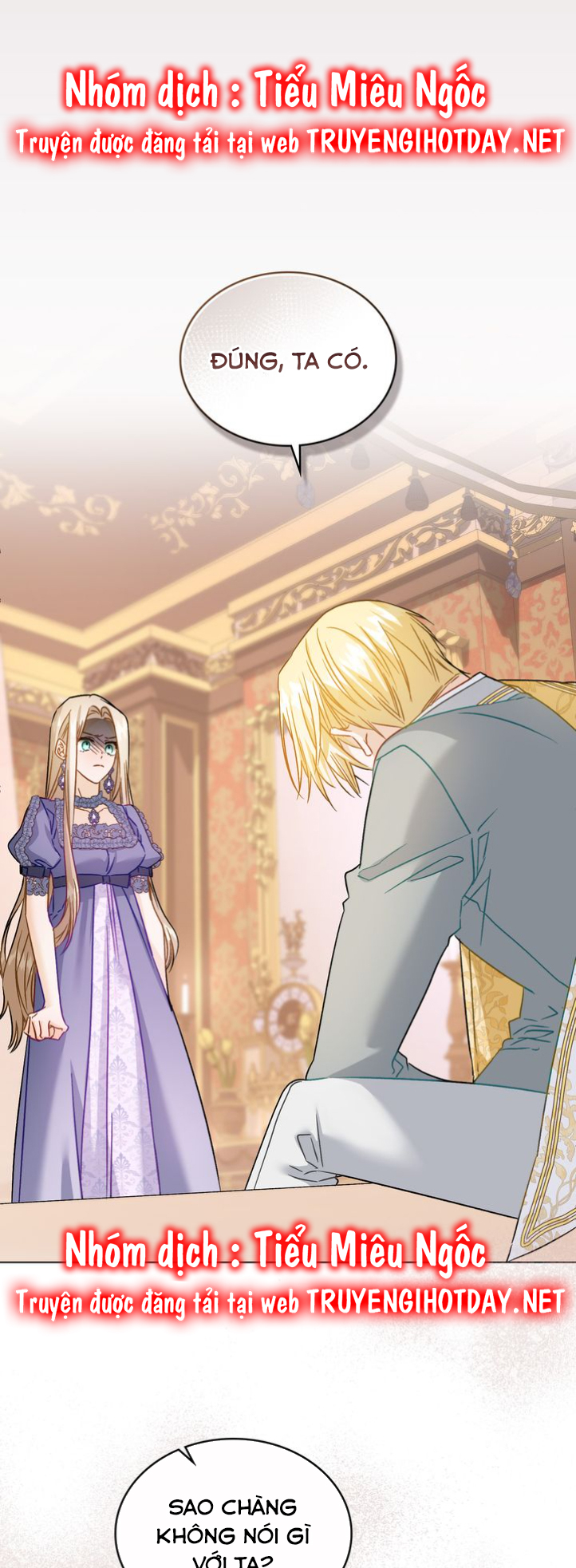 hải tặc thượng lưu chapter 37 43