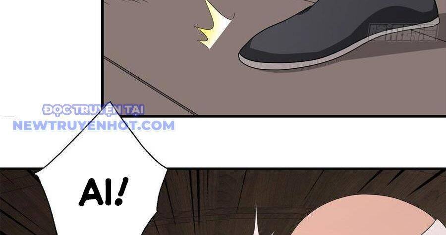 thiên long bát bộ webtoon chapter 131 88