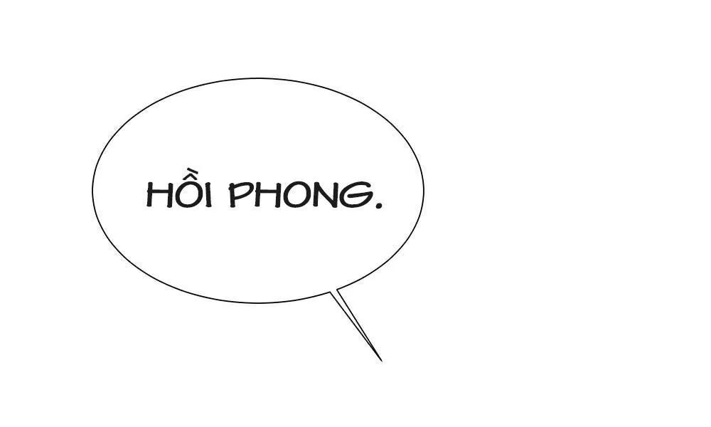 thái tử phi nhà ta thật hung hăng chapter 16 46