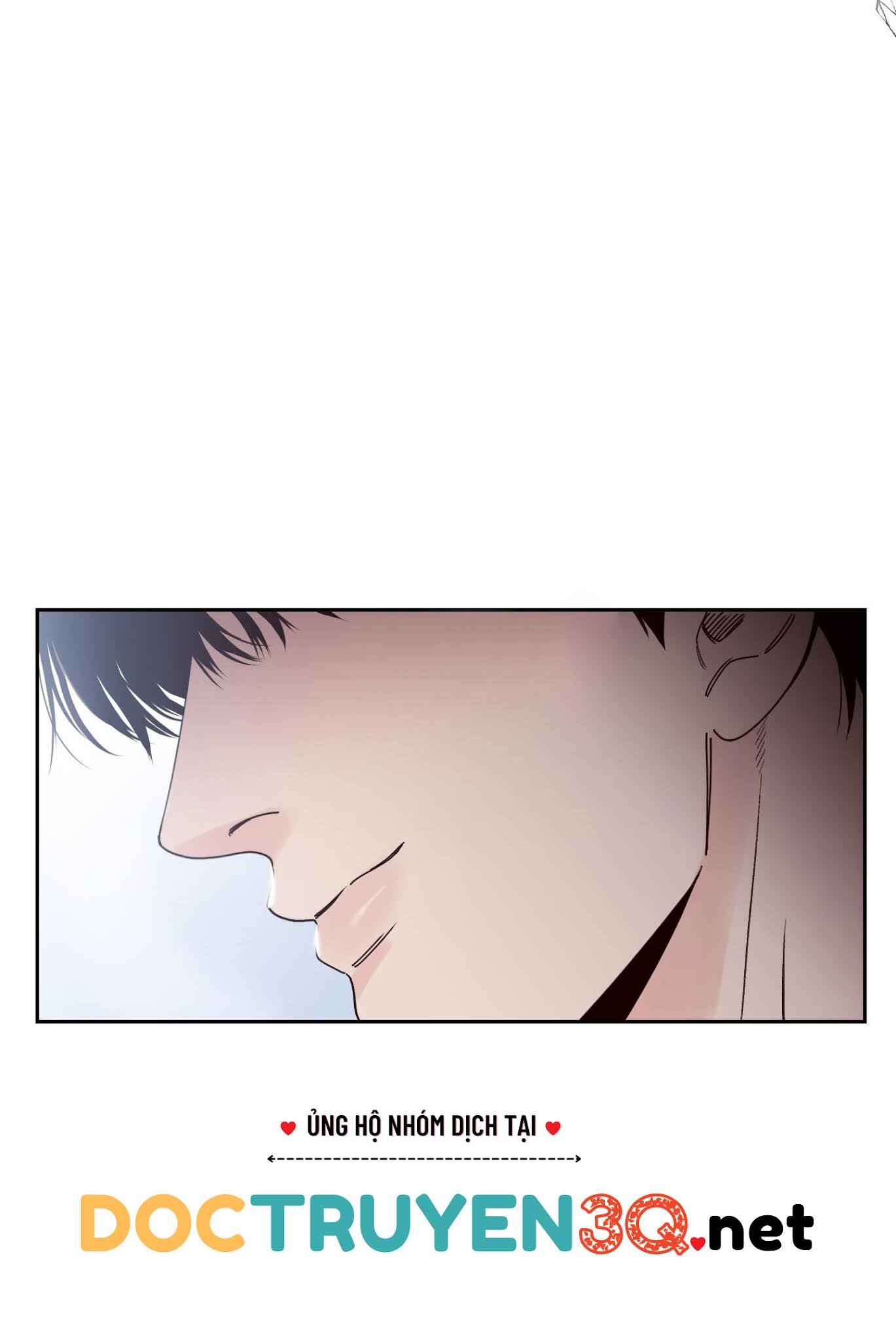 bad position chapter 2.1 21