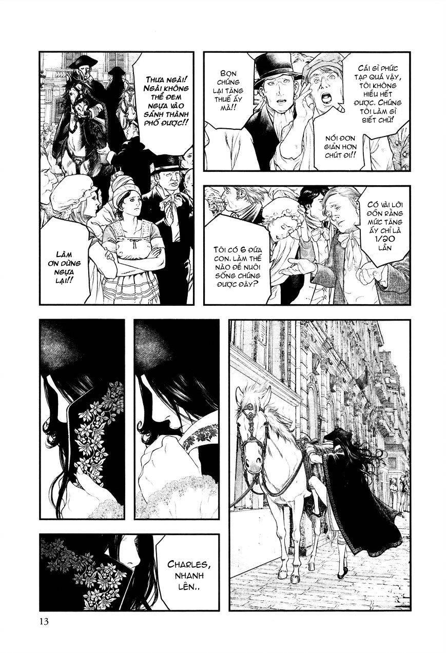 innocent chapter 1 14