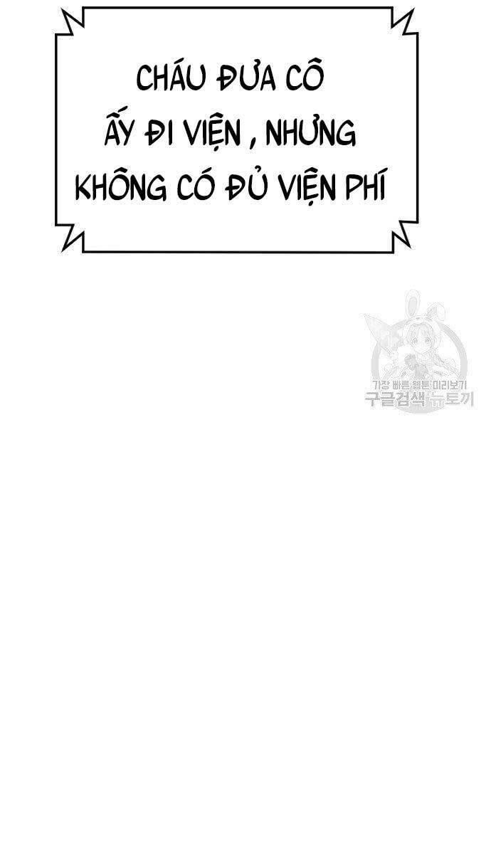 đặc vụ kim chapter 56.5 5