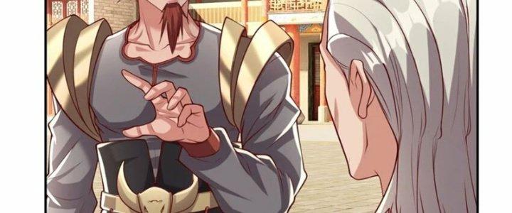 ta có khả năng vô hạn đốn ngộ chapter 50 93