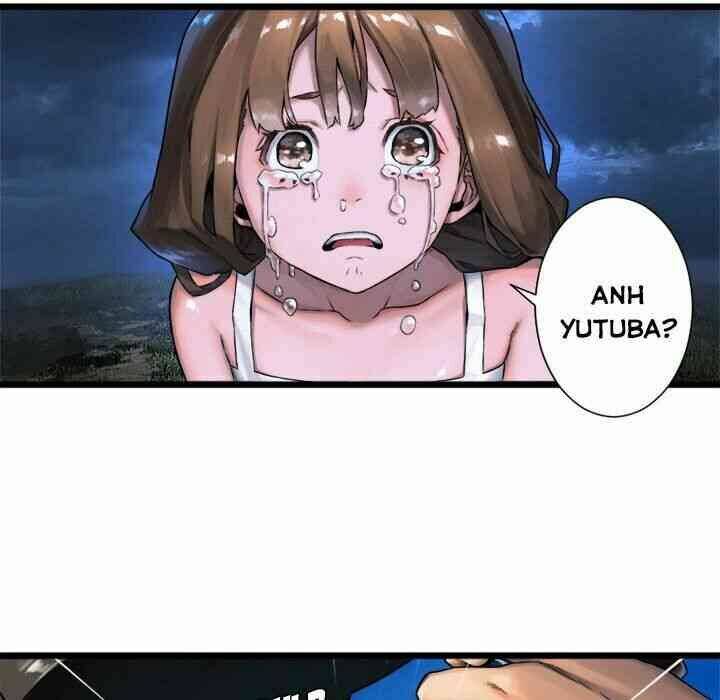 triệu hồi đến thế giới fantasy chapter 18 5