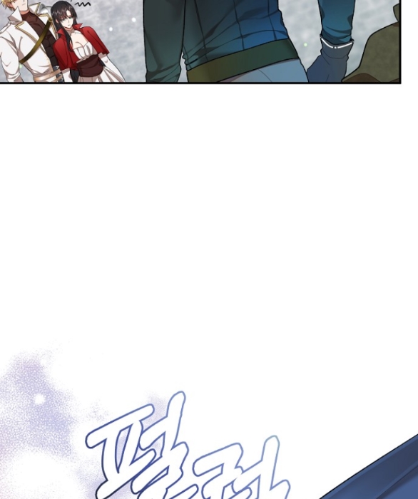 [18+] dũng sĩ vị tha chapter 28.2 56