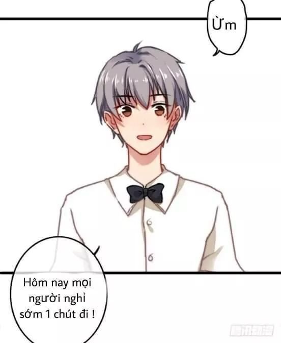 lời thì thầm chapter 20 68