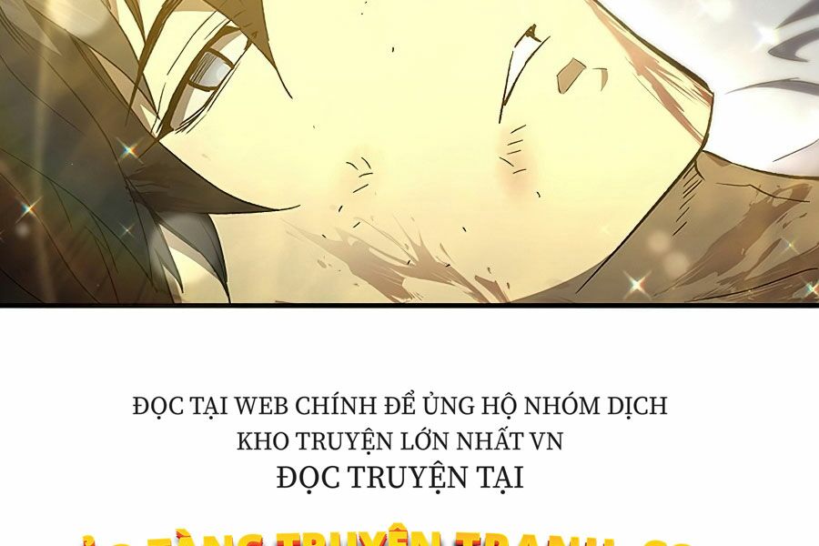 khát vọng trỗi dậy chapter 78 244