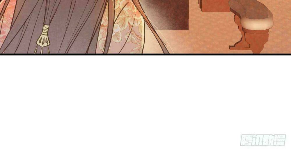 vương gia ba tuổi rưỡi của tôi chapter 33 62