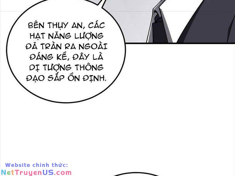 toàn cầu cao khảo chapter 230 25