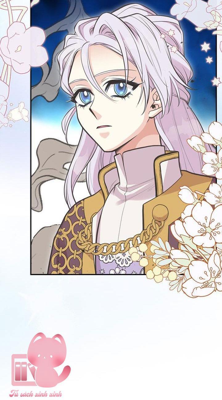 chị tôi nhặt về nam chính của tiểu thuyết chapter 81 42