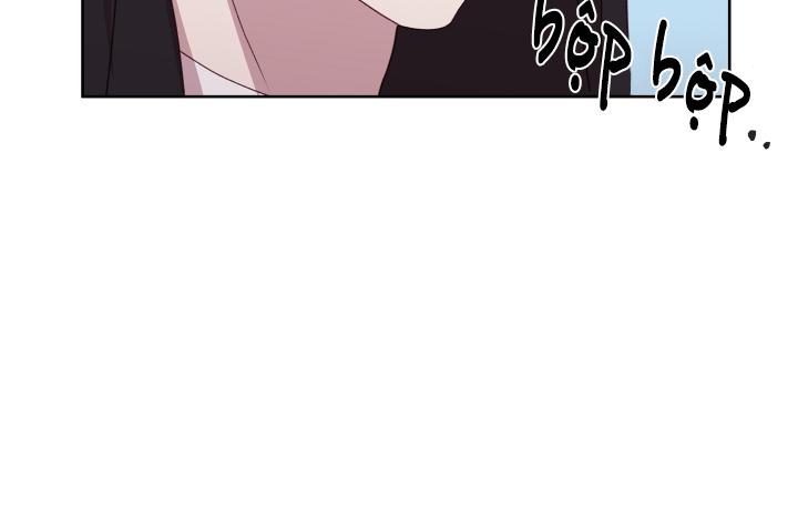 cuộc sống hai mặt của thần tượng chapter 22 108