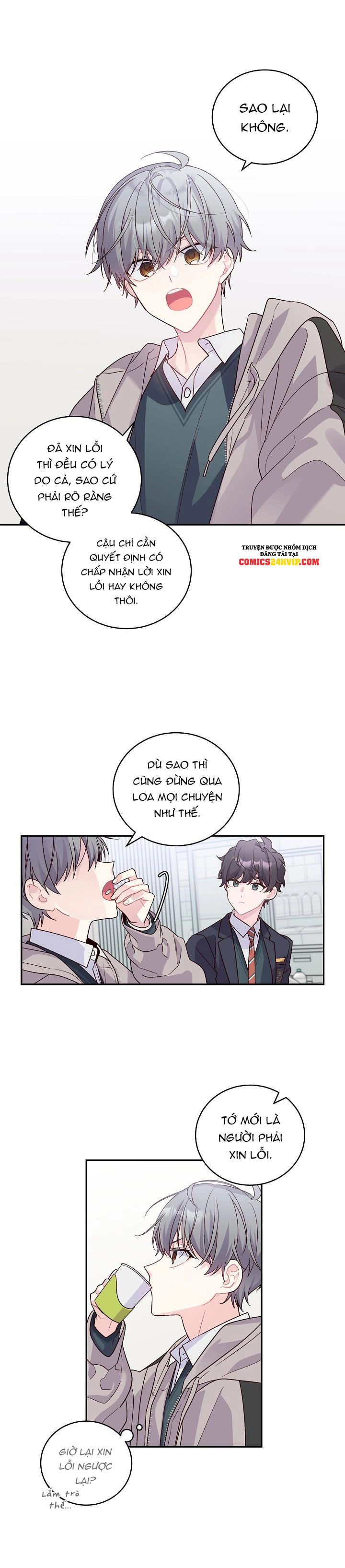 merry marbling chapter 7 12