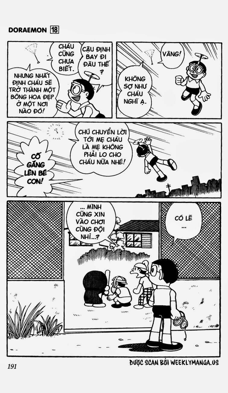 doraemon chapter 342 16
