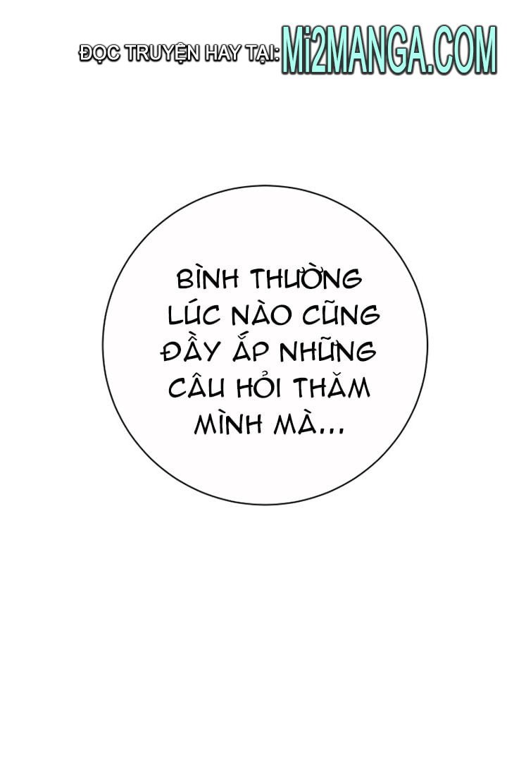 tôi đã gặp nam chính trong ngục tù chapter 21.1 37