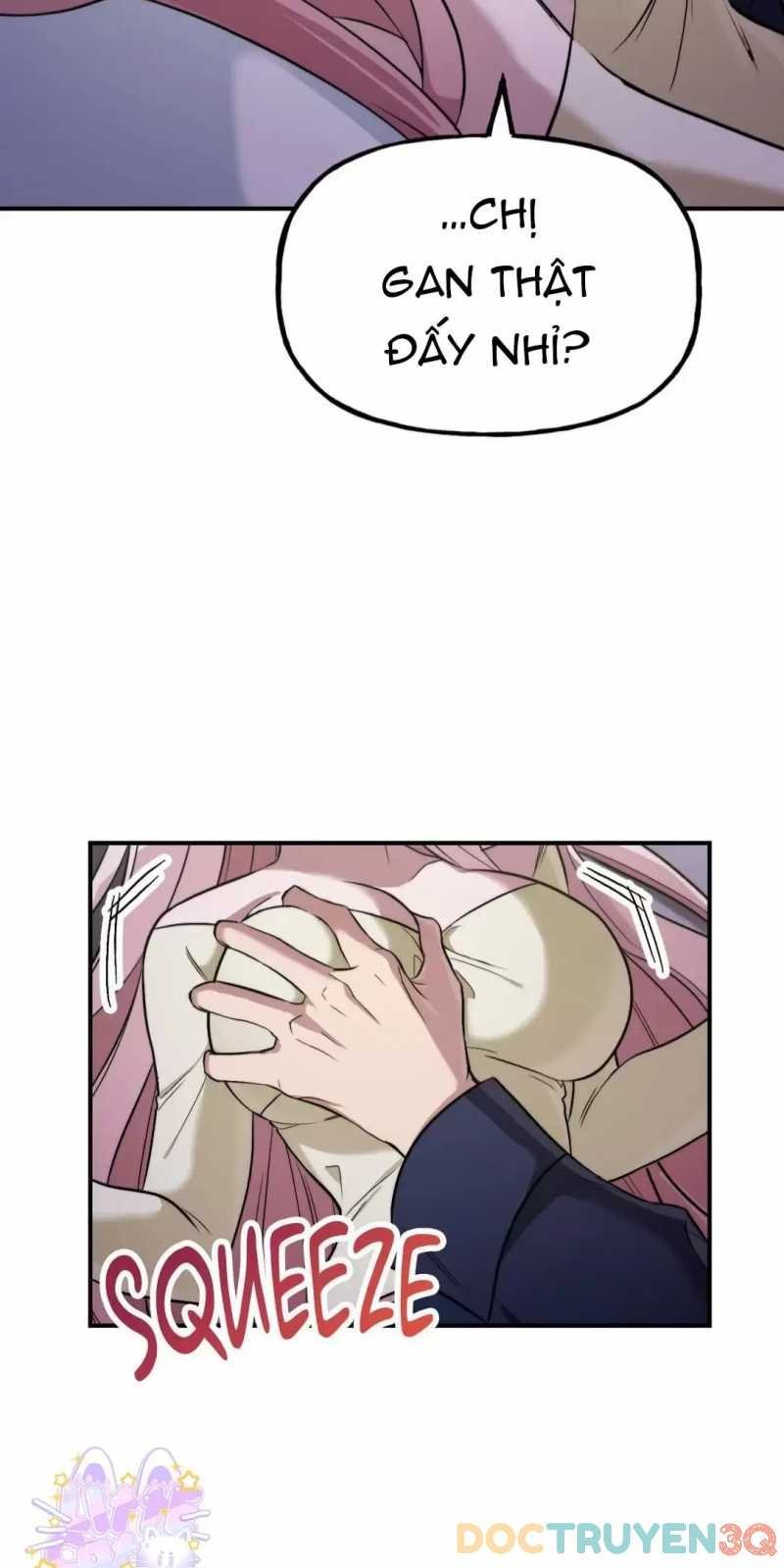 thứ con gái muốn chapter 16 49