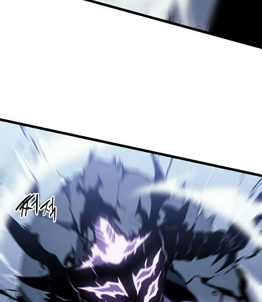 solo leveling 2 chapter 44 135