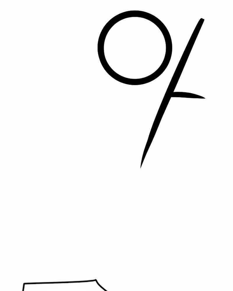 Druid Tại Ga Seoul - Người Hóa Thú Chapter 62 55