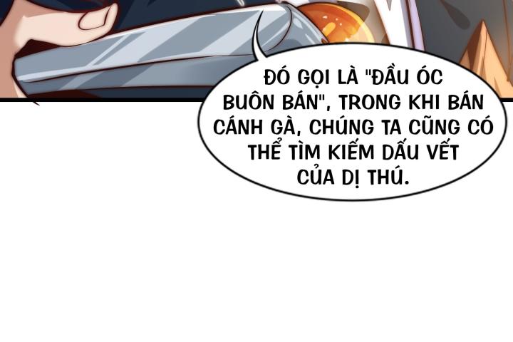 bắt đầu thức tỉnh sơn hải kinh chapter 3 162