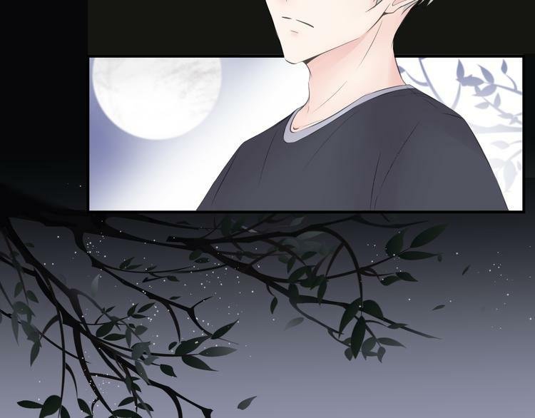 nỗi nhớ ngàn năm chapter 14 55