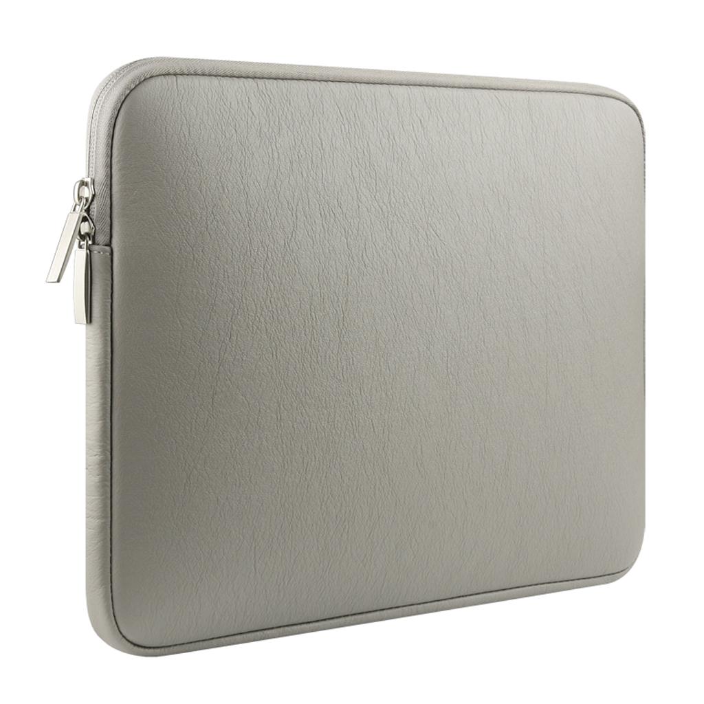 Protector Bag Cover Sleeve Case Waterproof for MacBook Air/ Pro 11.6"/13.3"