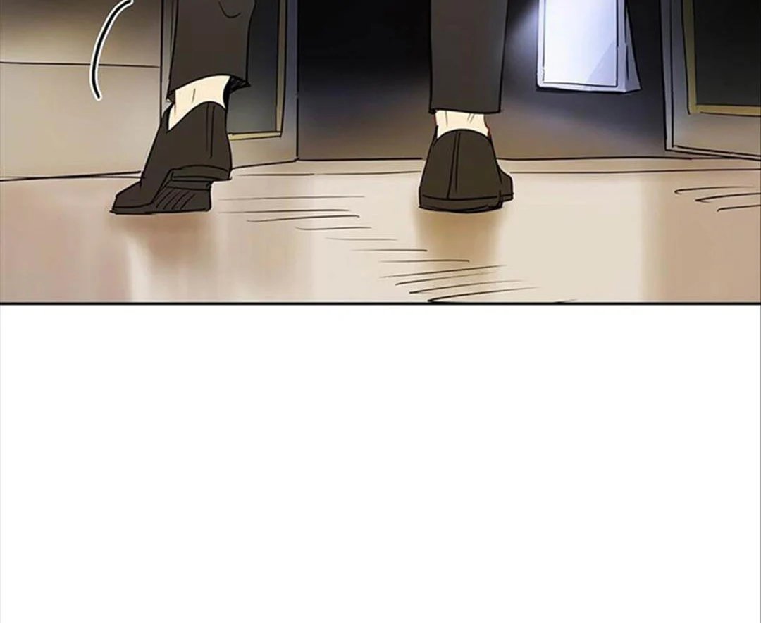 chuyện quái gì với giấc mơ đó vậy chapter 36 10