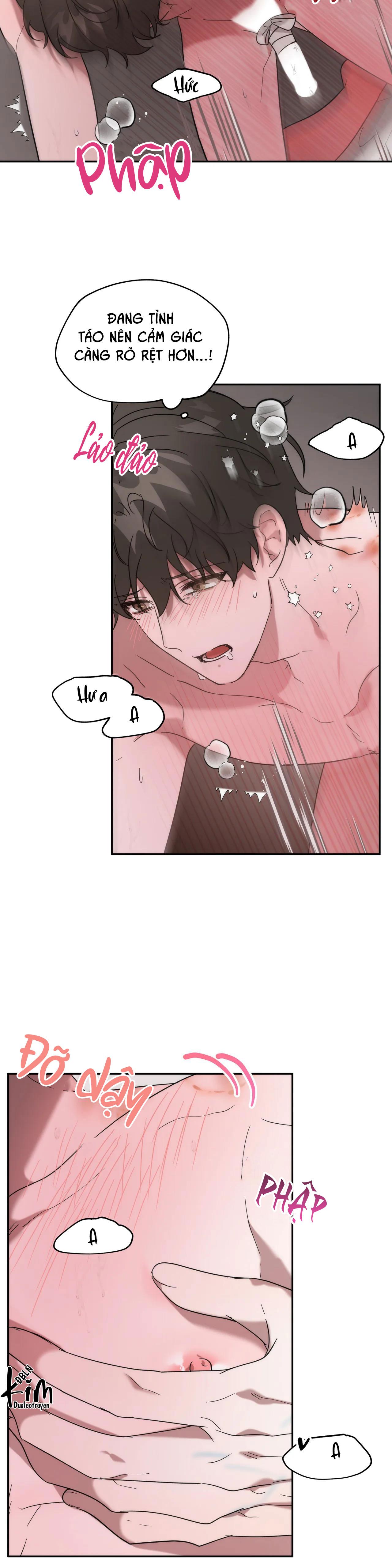 đã hiểu chưa chapter 25 7