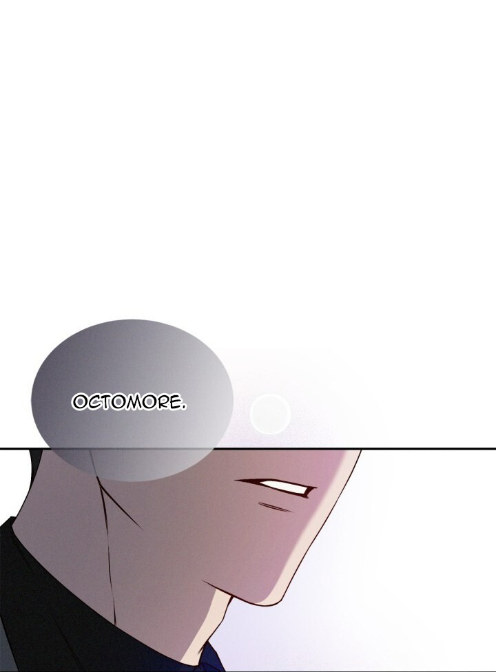 điểm giới hạn chapter 4 2