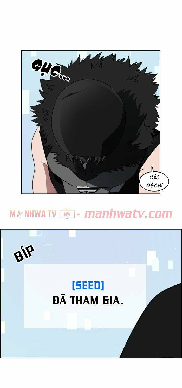 no scope chapter 35 33