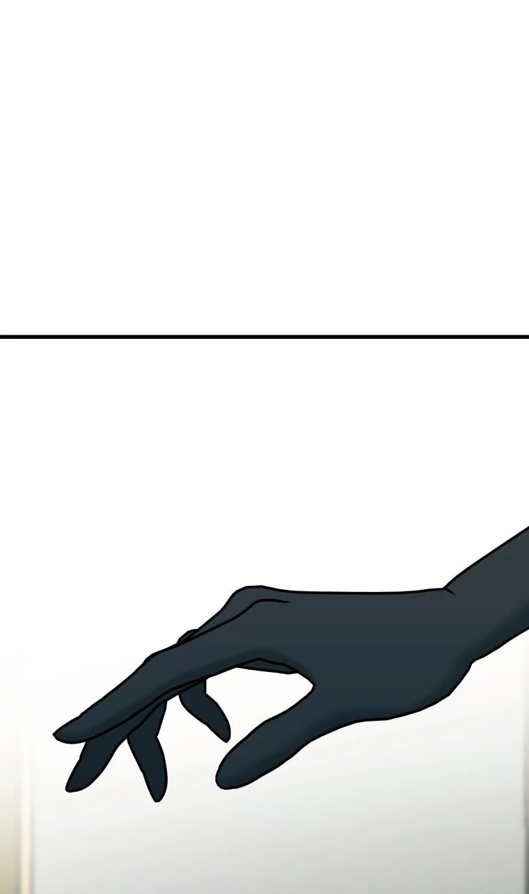 khi tôi bị chú chó tôi bỏ rơi cắn chapter 4.2 31