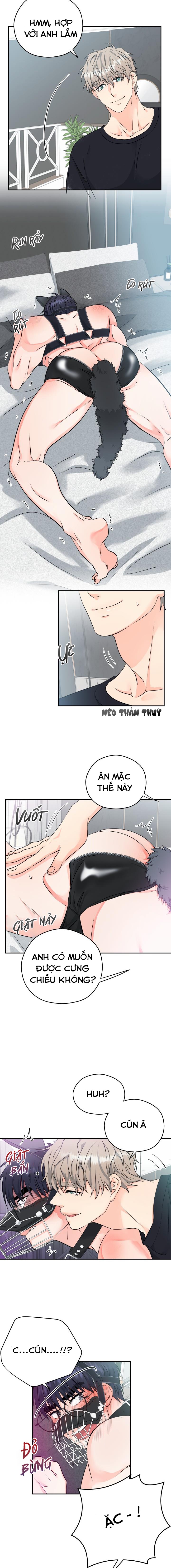 giao kiện hàng thành công chapter 6 4