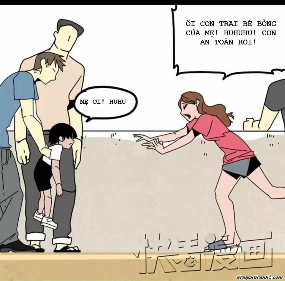 ứng dụng thẩm mỹ chapter 8 30