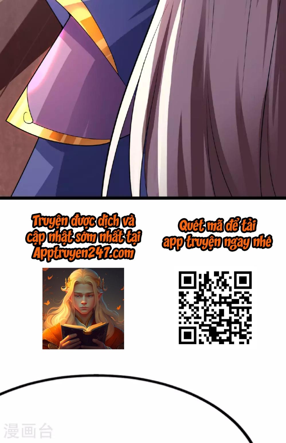 tiên võ đế tôn chapter 478 38