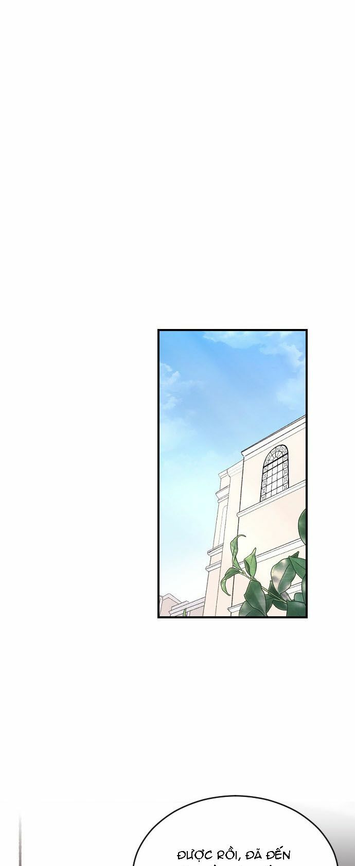 ba người anh trai cực phẩm của tôi chapter 14 48