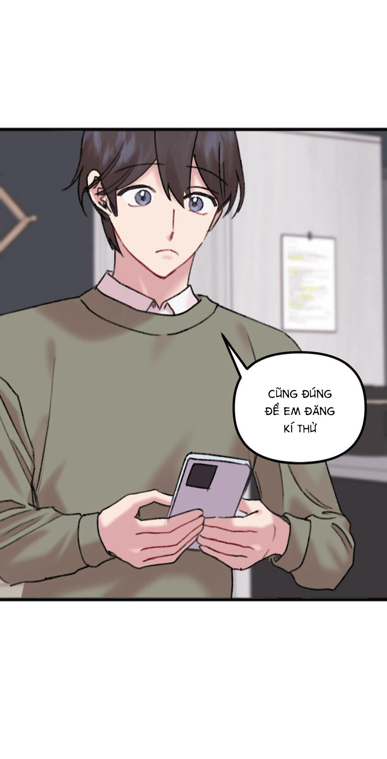 anh thật sự thích em sao chapter 35 19