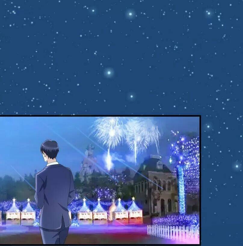 cô dâu gả thay của tổng tài chapter 125 31