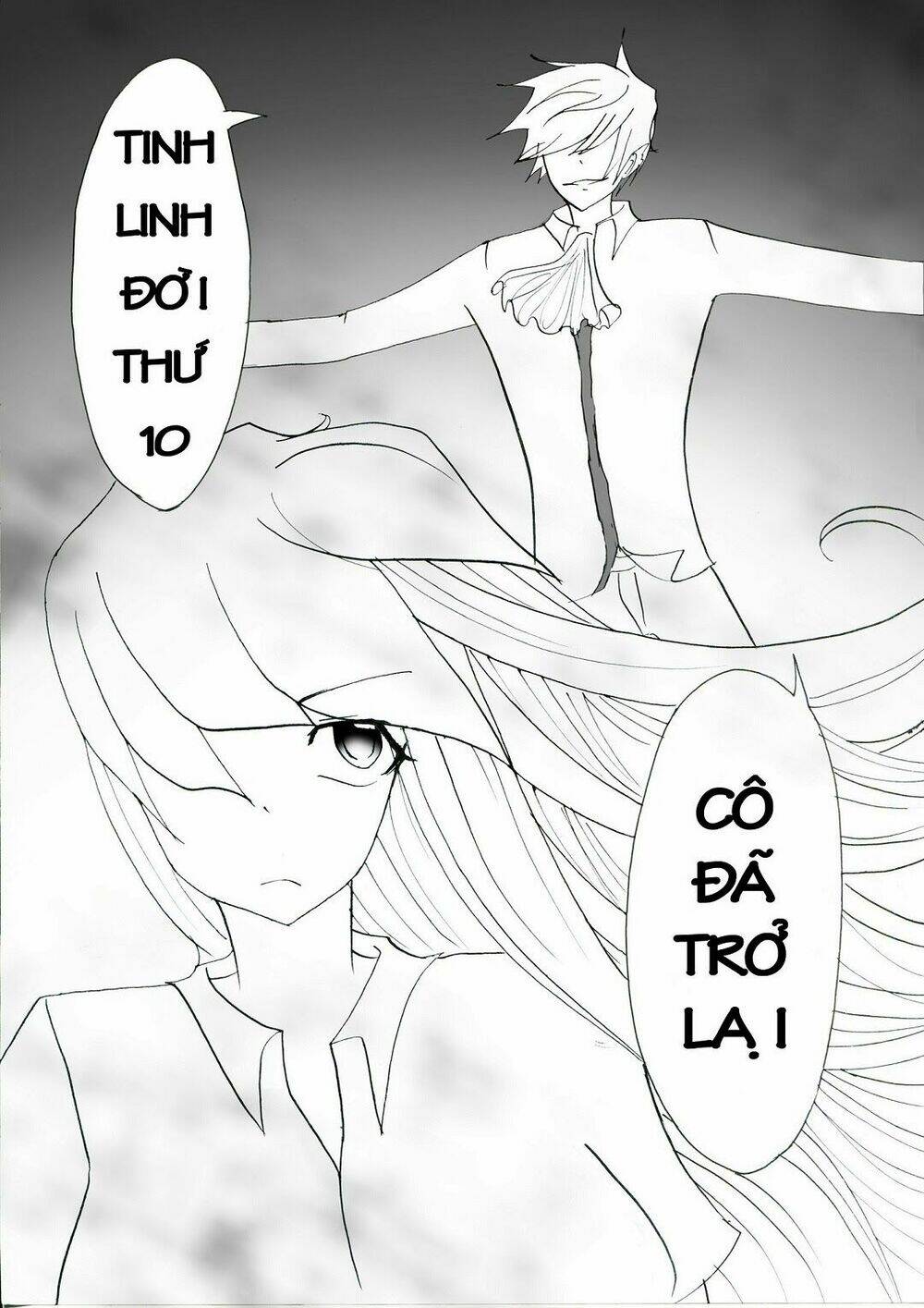 light from hell chapter 1 28