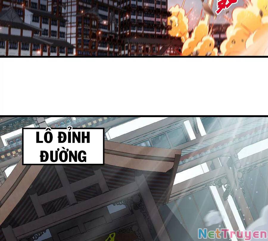 bản kiếm tiên tuyệt không làm nô chapter 43 5