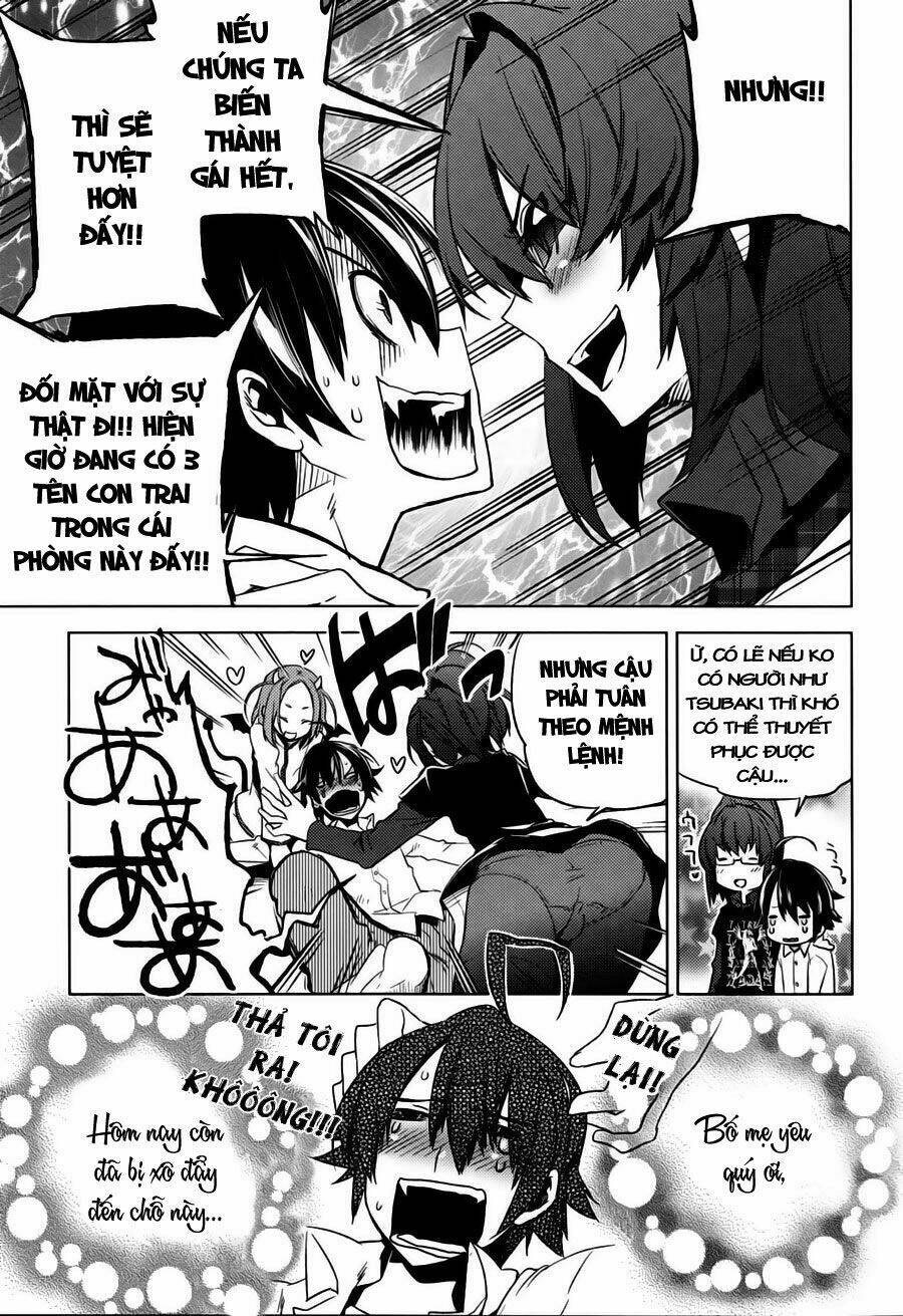 reversible! chapter 3 18