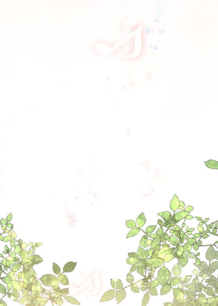 tôi định quyến rũ anh trai nhưng nam chính đã đến chapter 6 52