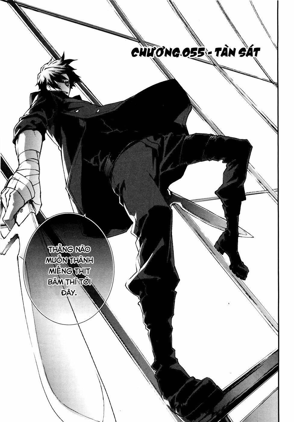 mother keeper chapter 55 4