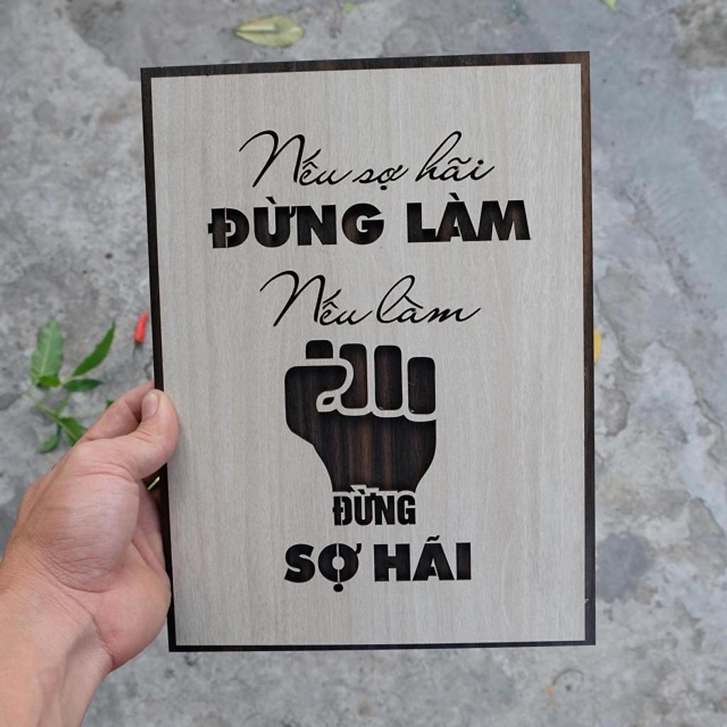 TRANH ĐỘNG LỰC THIÊT KẾ THEO YÊU CẦU