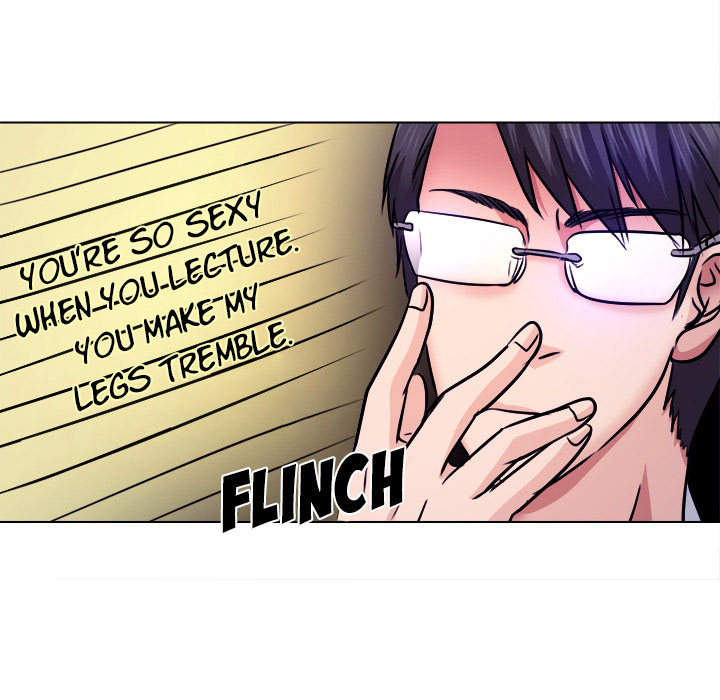 lòng chung thủy chapter 1 51