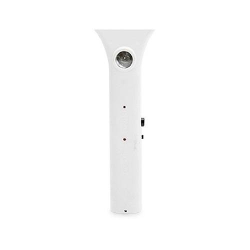 Tặng kèm hộp khẩu trang y tế 50 cái + Vợt Muỗi Eco Nakagami hàng Việt Nam