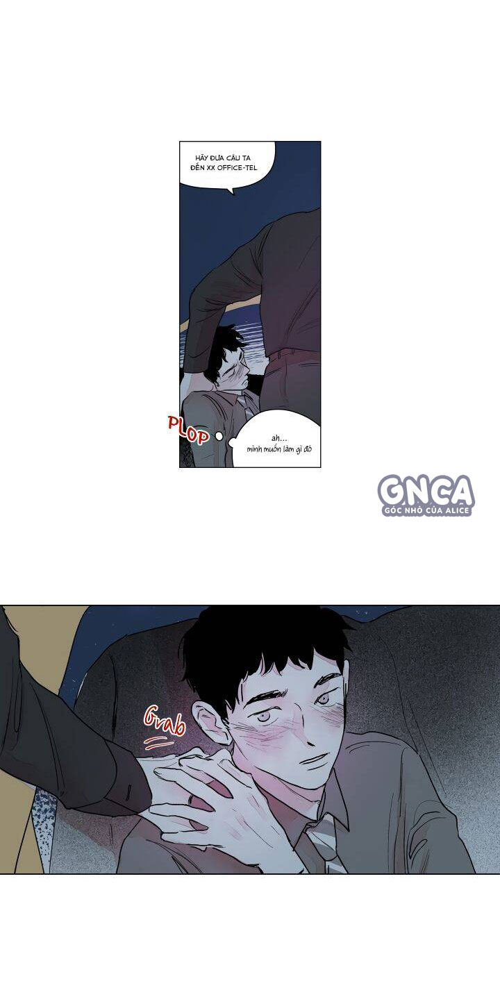 thao thức chapter 3 24