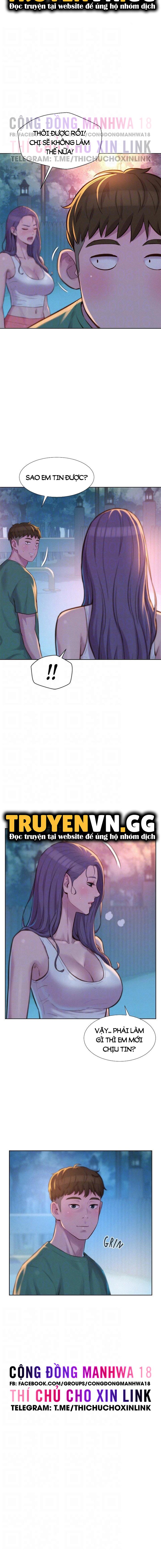 trại hè lãng mạn chapter 31 6