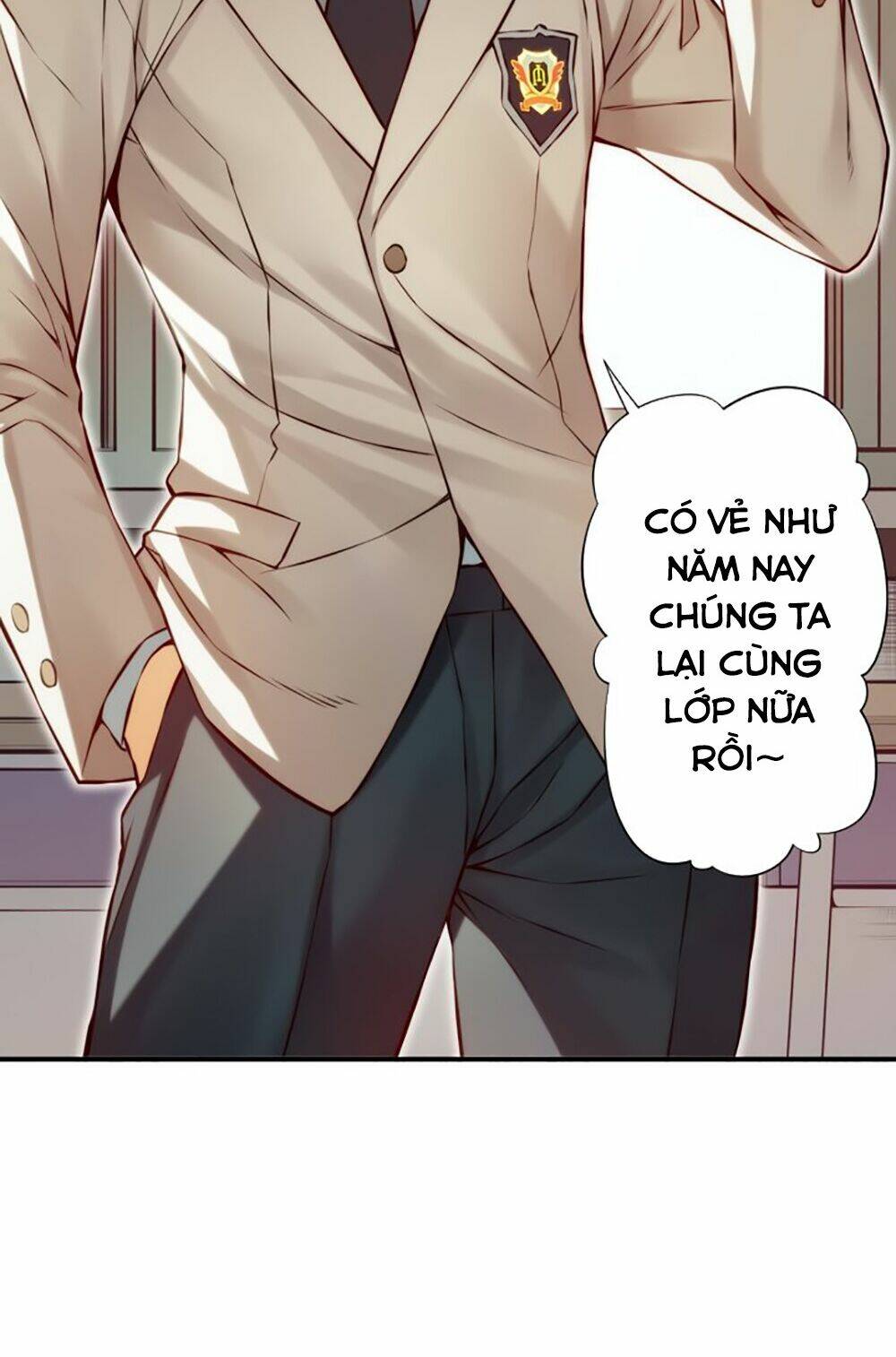 cohabitation with the fiancee chapter 84 31