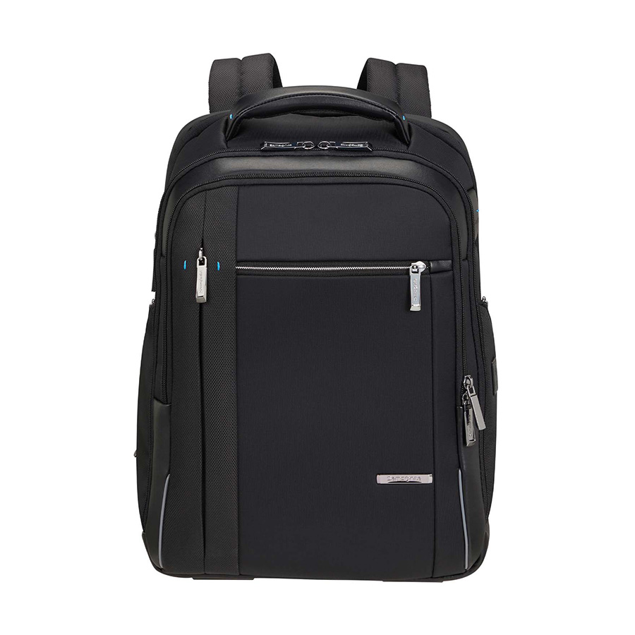 Balo laptop Samsonite Spectrolite 3.0 Lapt. Backpack 15.6in EXP